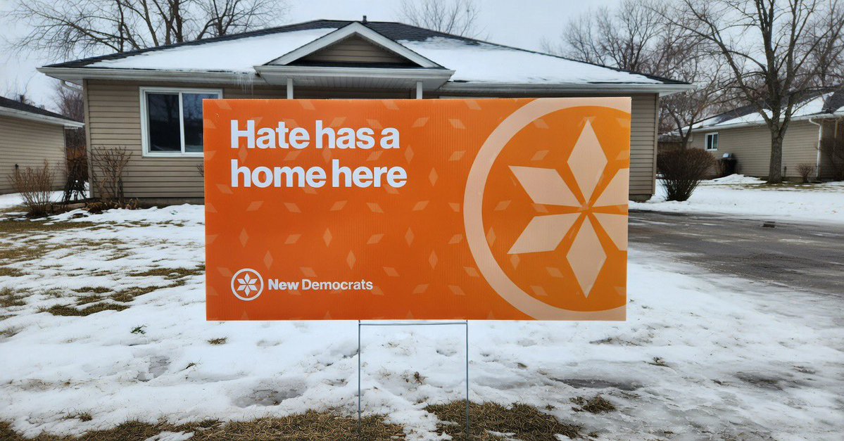 Just Bins tweet media