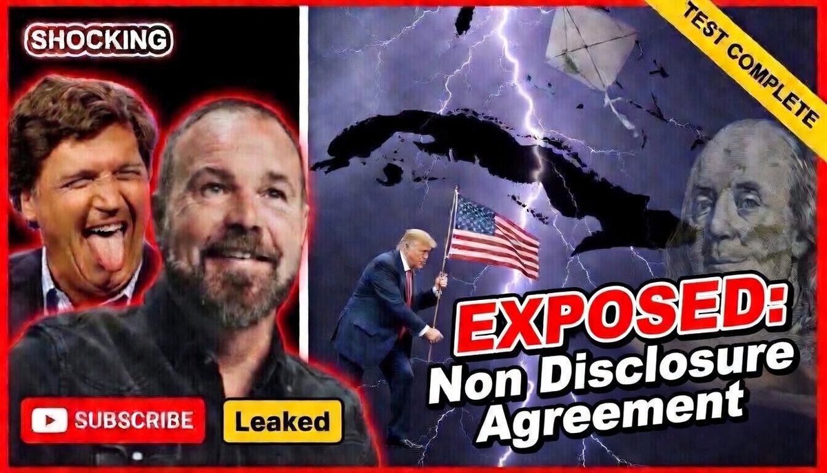 Jacob Israel tweet media