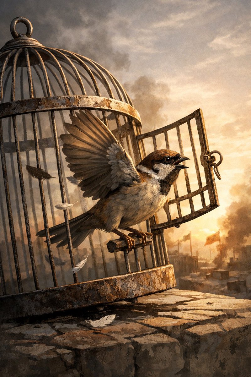 Lina Tibi لينا الطيبي tweet media