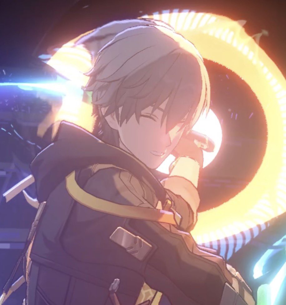 he clicking on my link till i dive tweet media