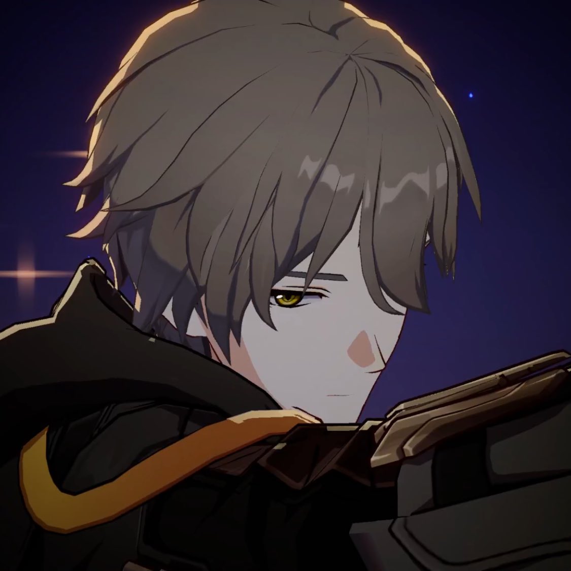 he clicking on my link till i dive tweet media