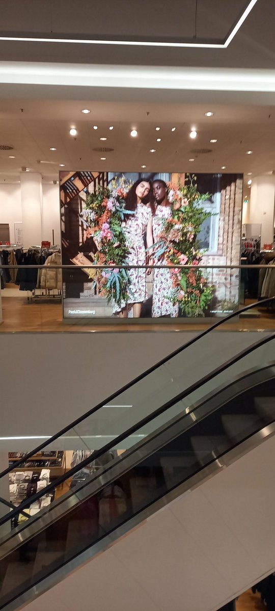 Zigurds Strīķis tweet media