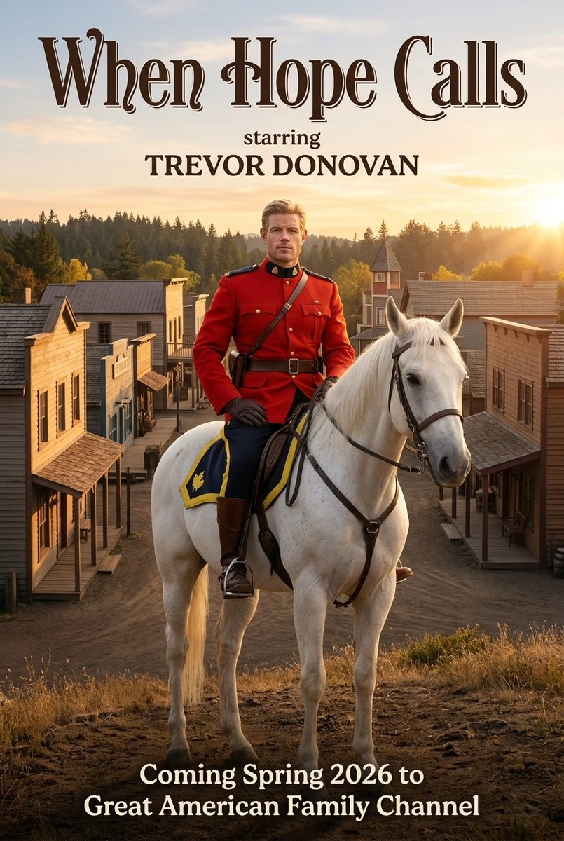 Tanner C. Montgomery tweet media