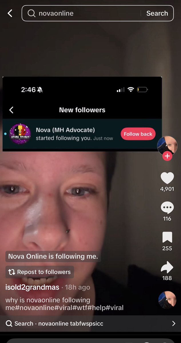 Mcgrubba tweet media