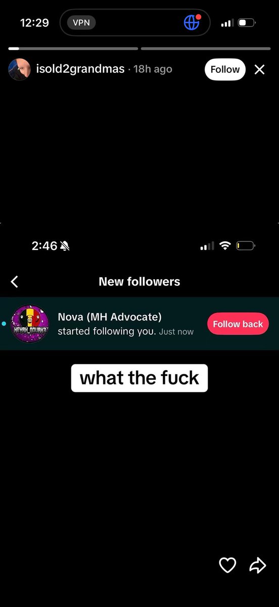 Mcgrubba tweet media