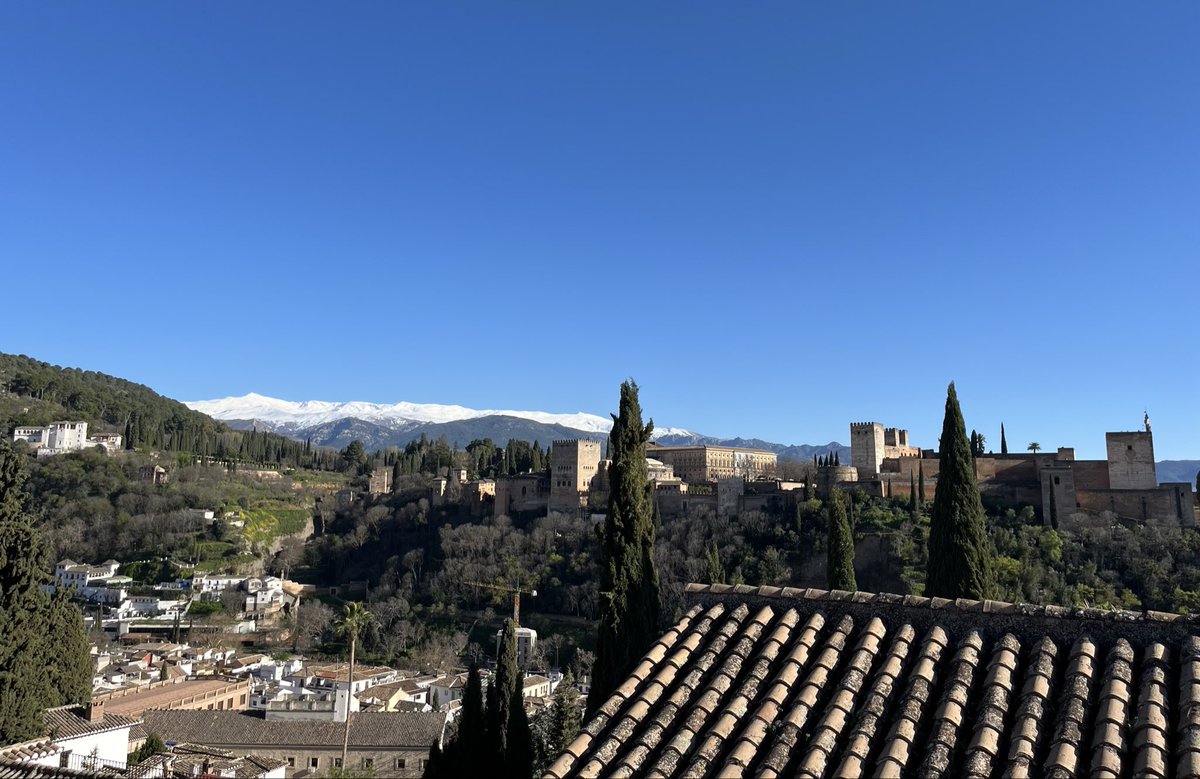 Patrick Kendrick tweet media