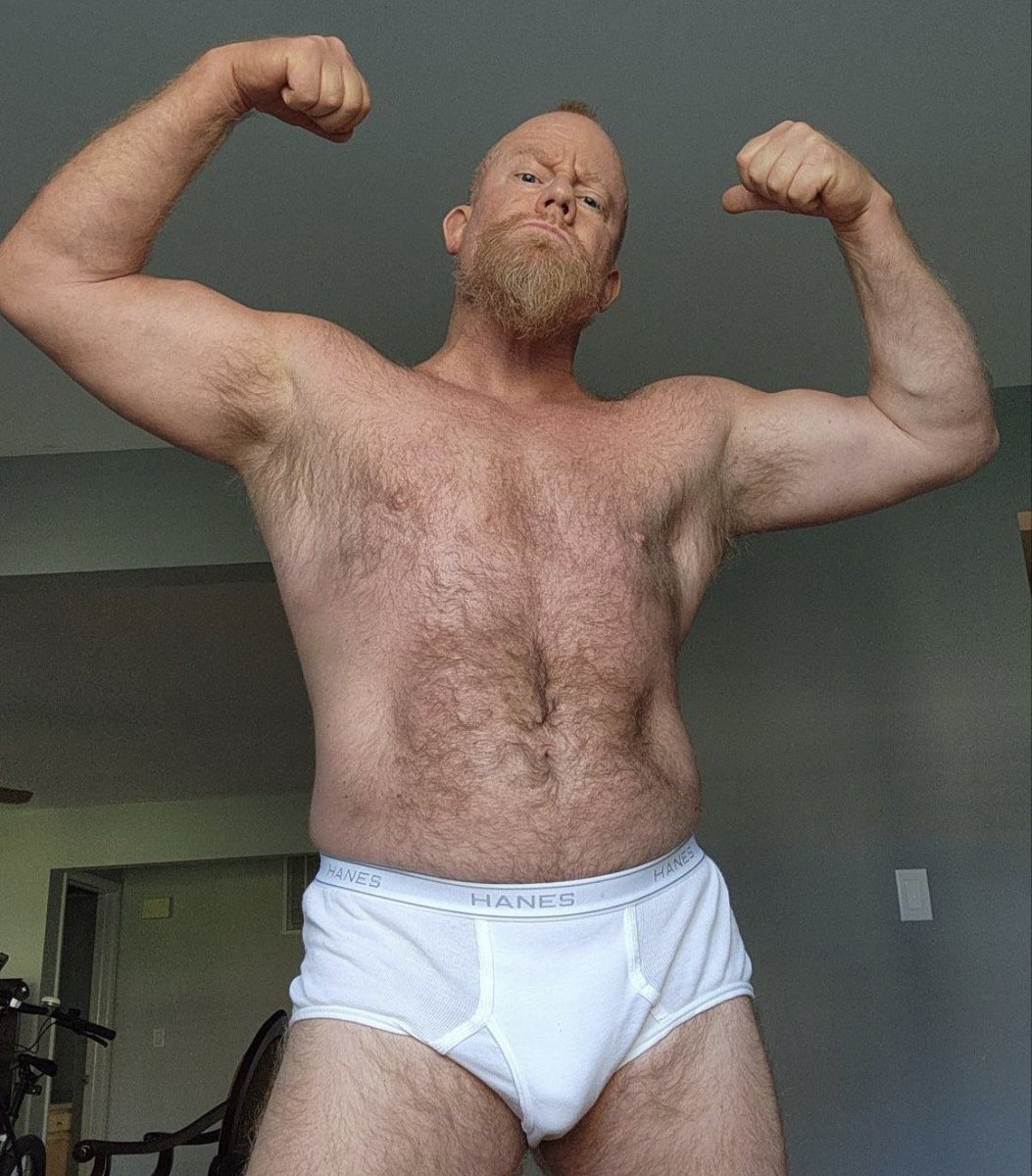 Strict FinDom tweet media