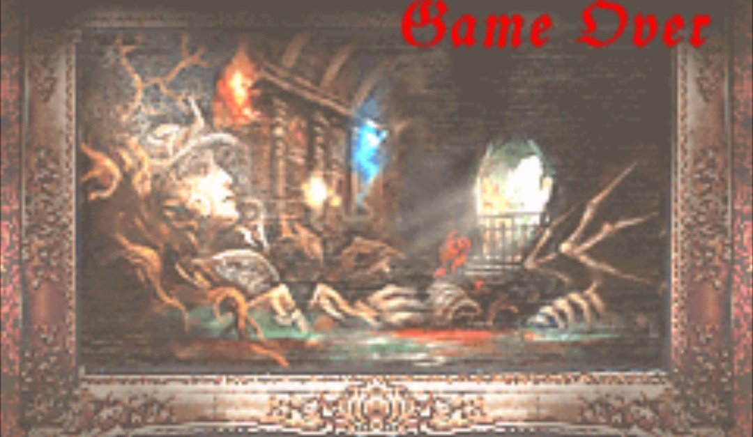 ManoJetJaguar🇻🇦 tweet media