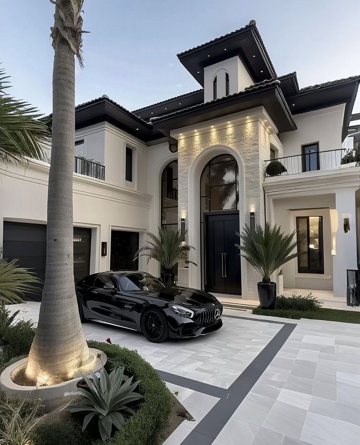 If you see this house with your 2 eyes 👀 just know that you will never be poor again.🙏