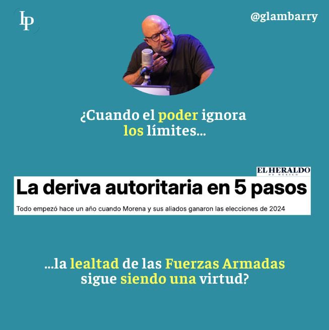 Gaston Lambarry tweet media