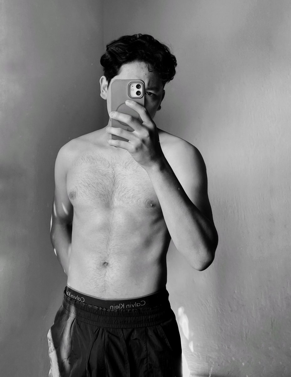 papi dani tweet media