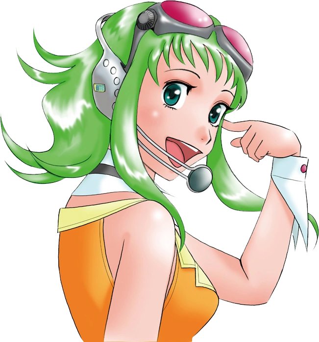 🇻🇪Elowlen🇻🇪 tweet media