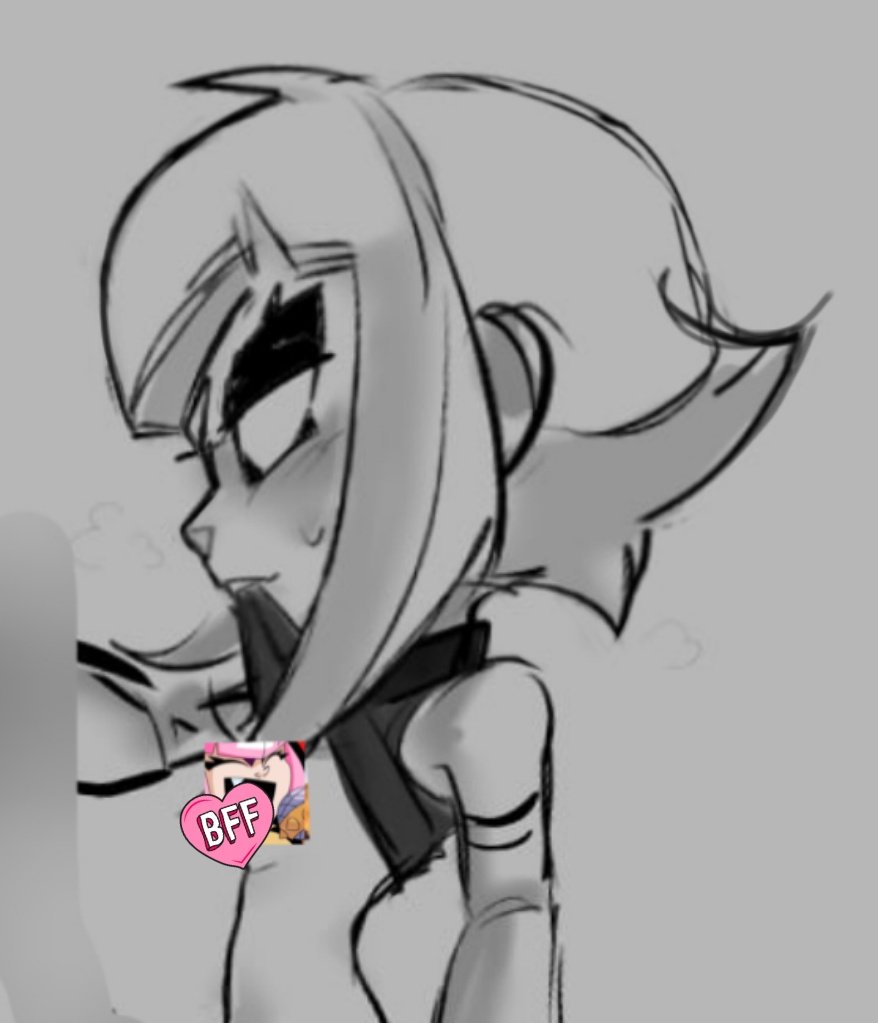 ketikNow tweet media