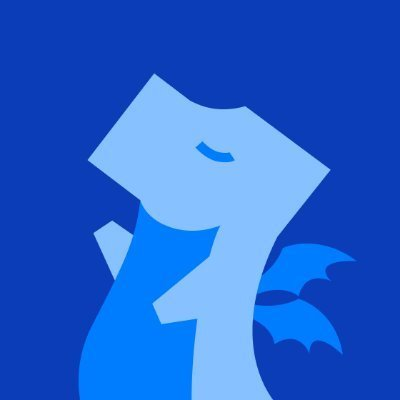 DexHunter 🏹 tweet media