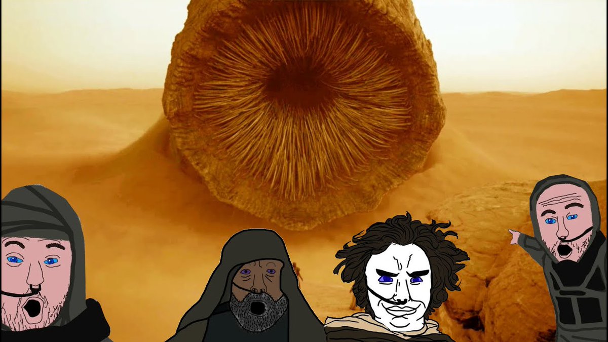 Marshal Bohemond ⚔️⛨ | Space Marine Vtuber tweet media