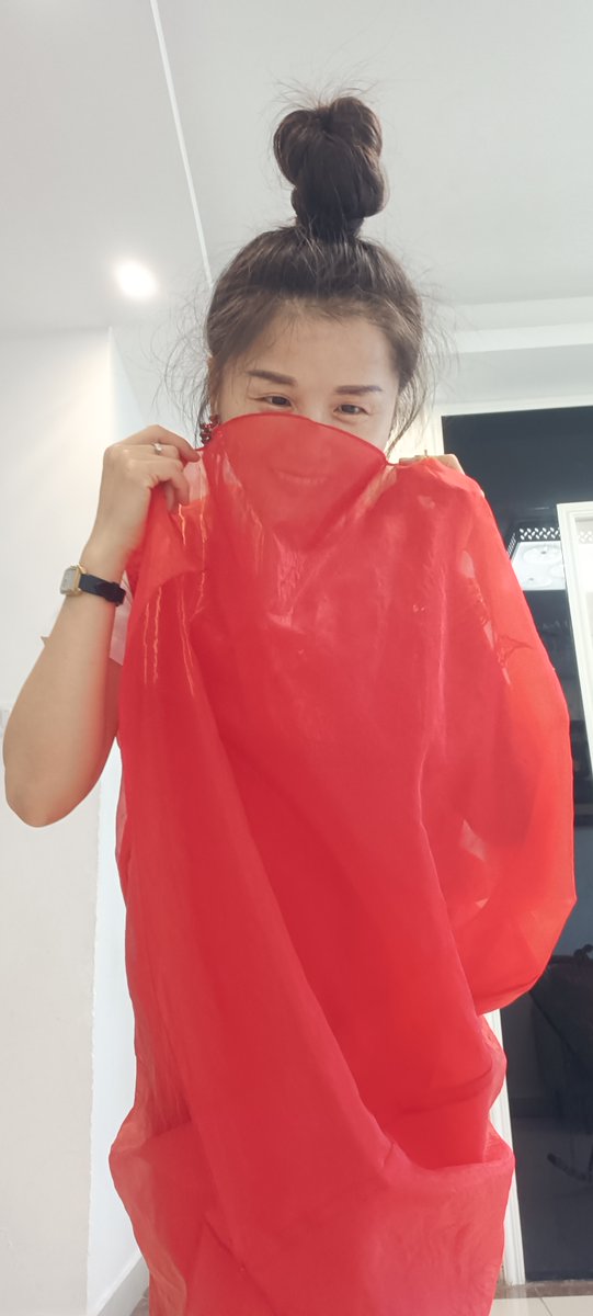 leo's heaven tweet media