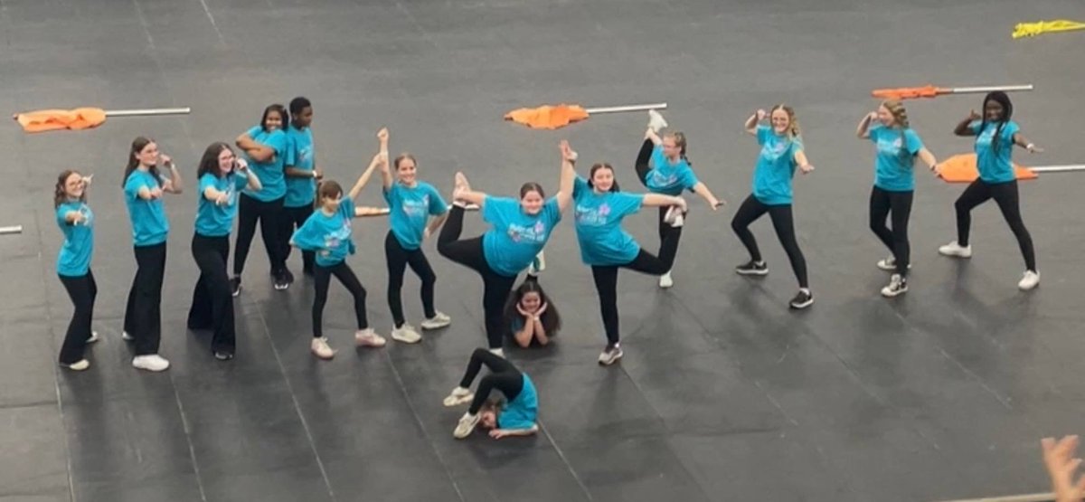 Springfield School District tweet media