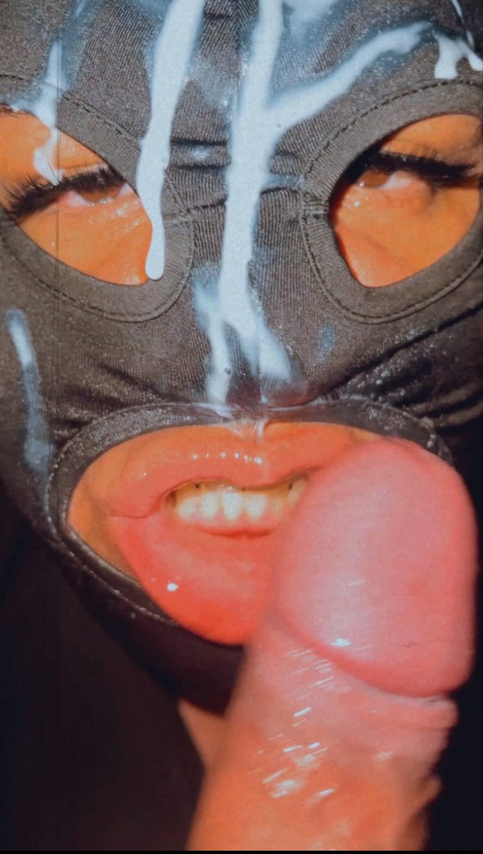 Gremlin Alien Throat tweet media