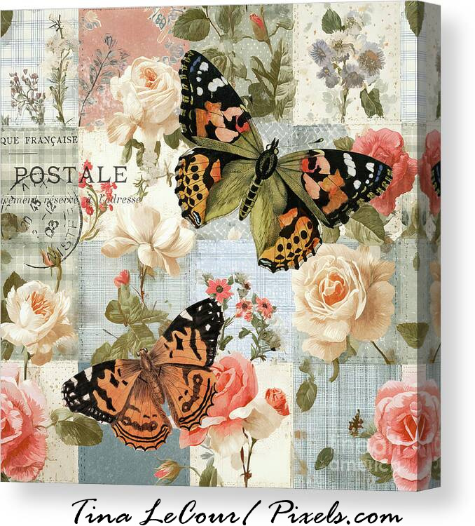 Tina LeCour tweet media