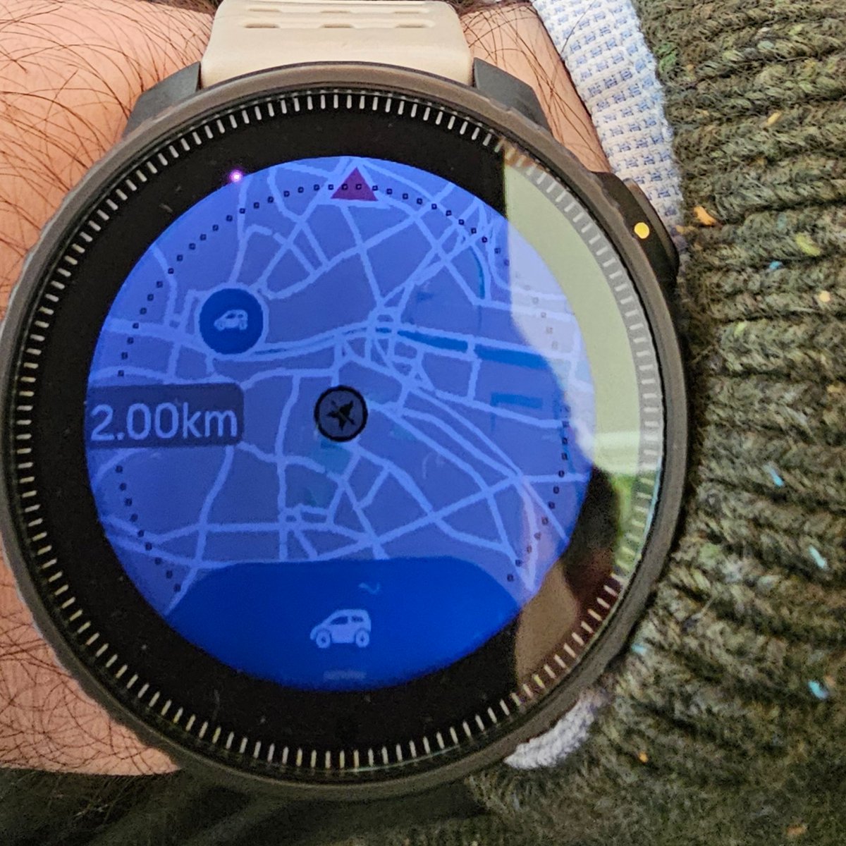 Dmitry Matveev tweet media