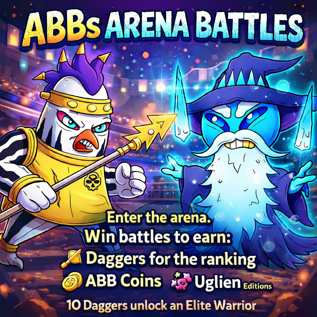 Alien Buddy Buds tweet media