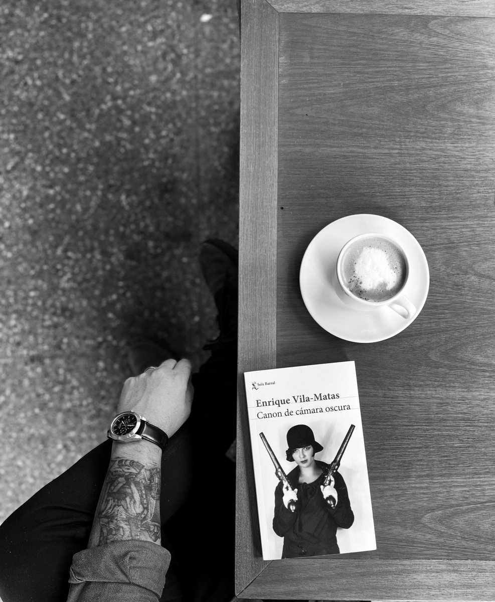 Bruno Luiz tweet media