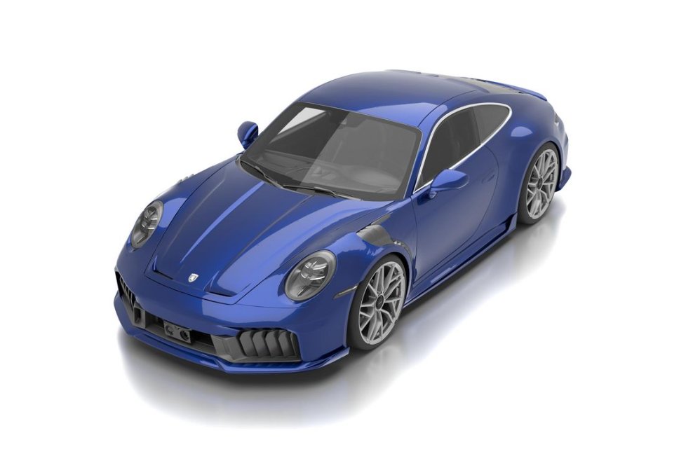 Autoblog tweet media