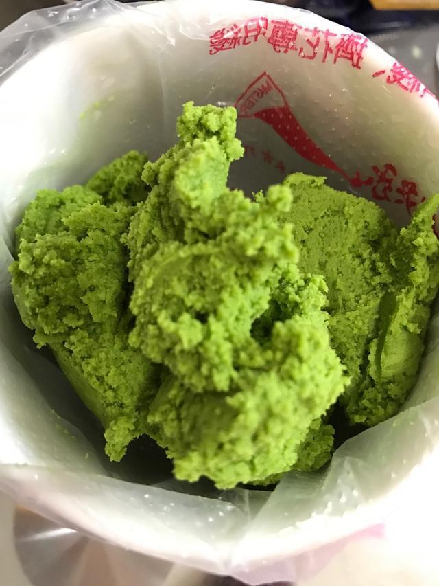 David Matthew Carter tweet media