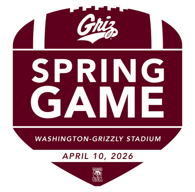 Grizzly Scholarship Association tweet media