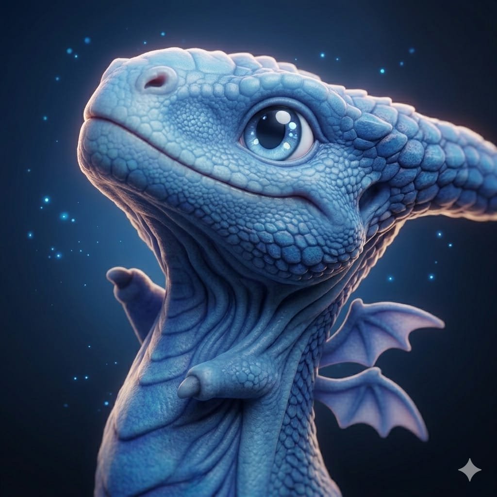 DexHunter 🏹 tweet media