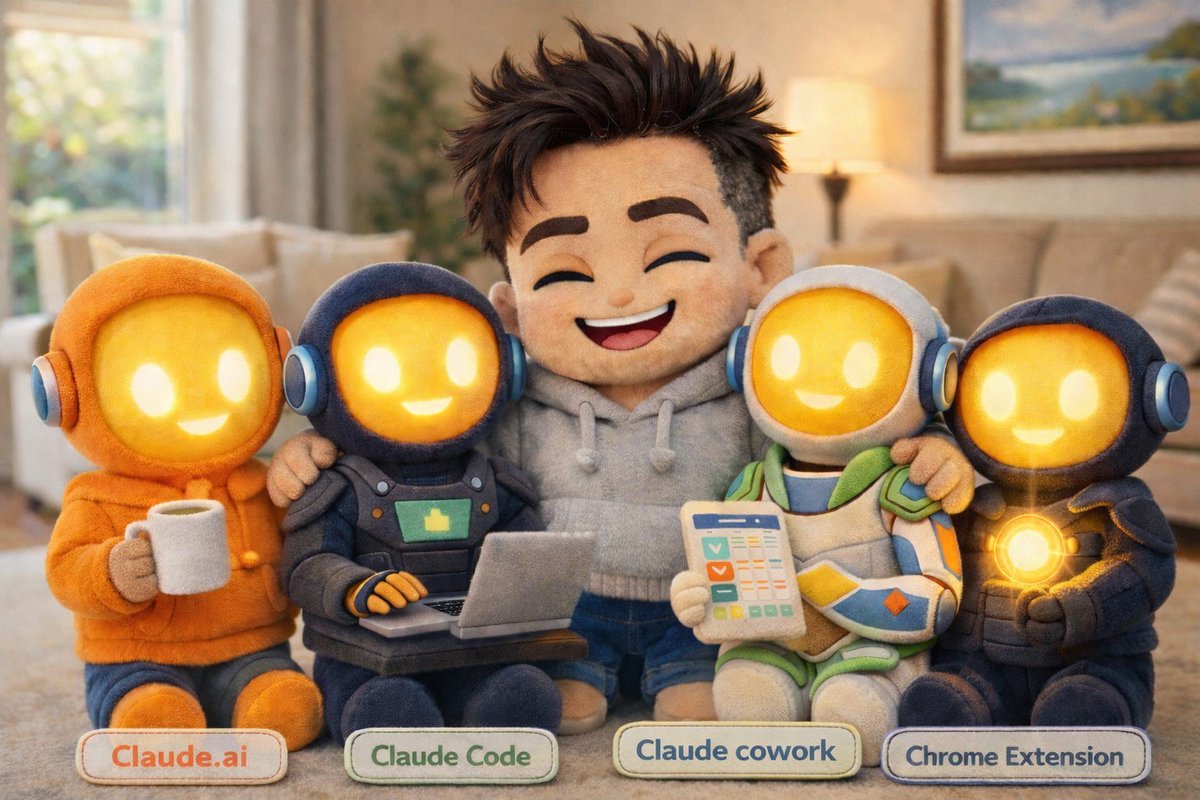 Levi Barbosa tweet media