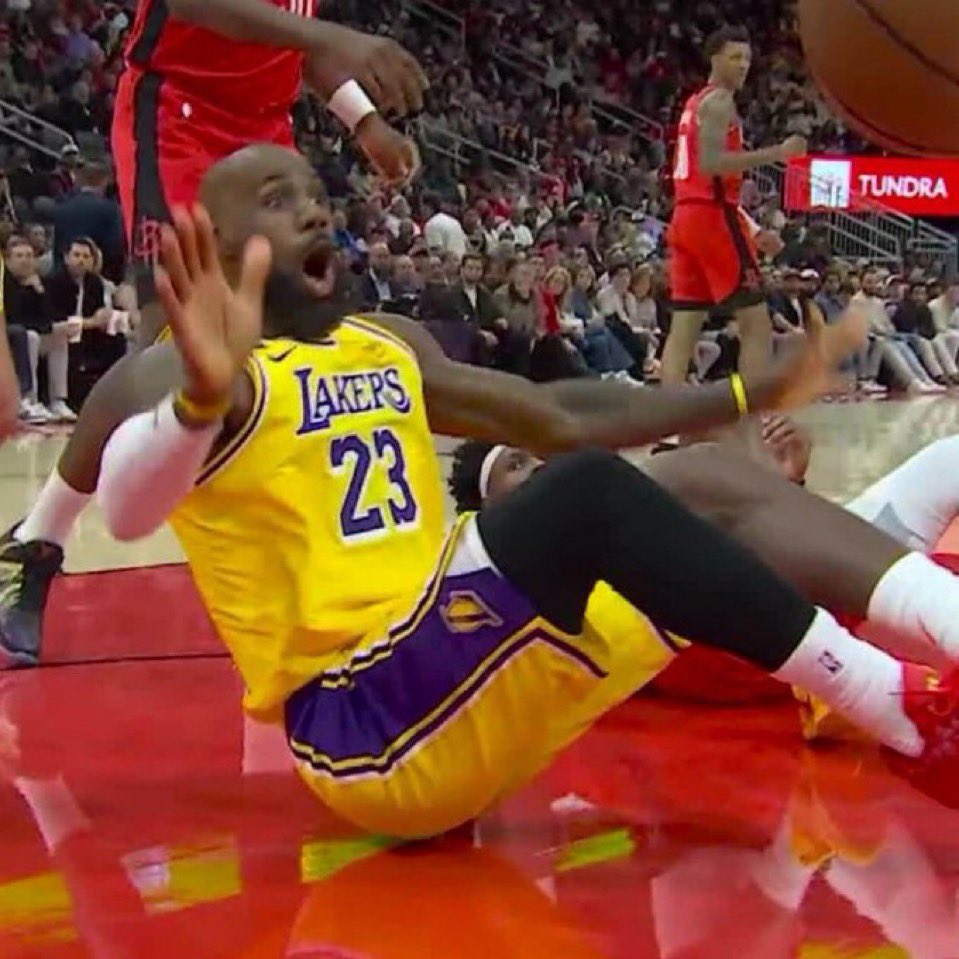 MK‼️ tweet media