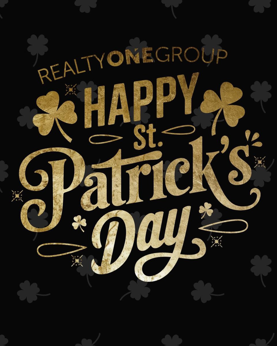 Derek Carlson tweet media