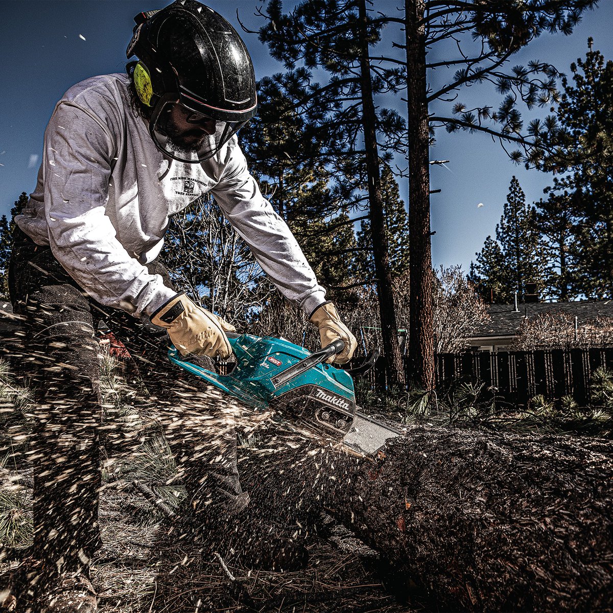 Makita Tools USA tweet media