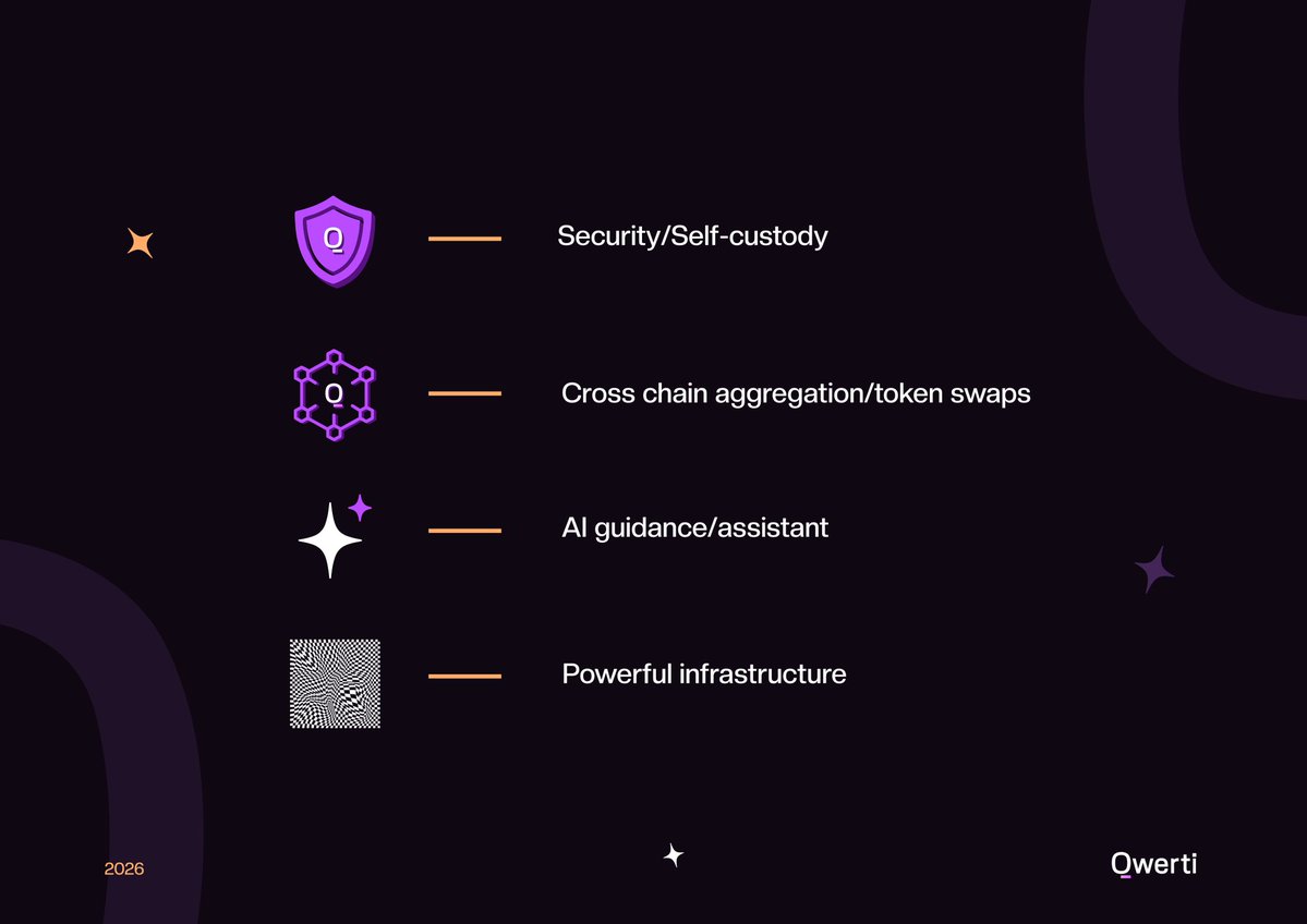 adrEnAL 🥇🎖️🌶️ tweet media
