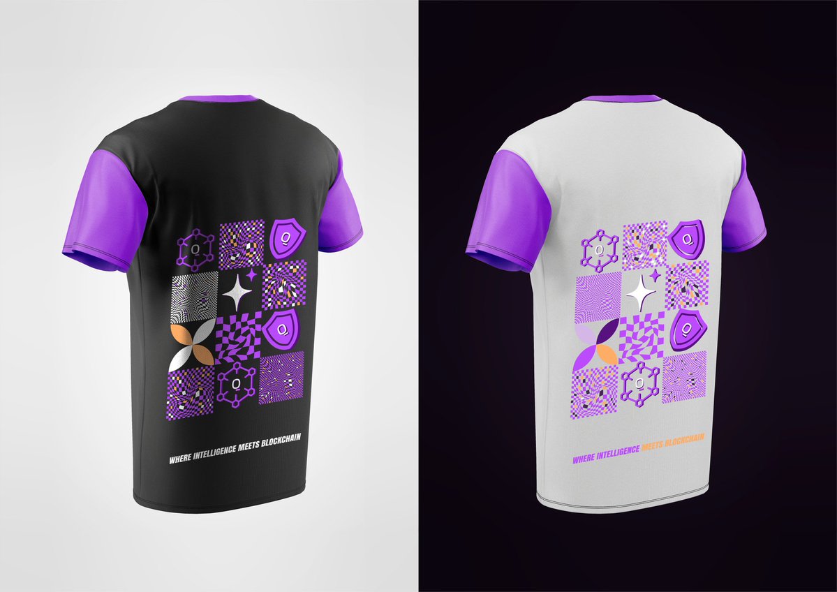 adrEnAL 🥇🎖️🌶️ tweet media