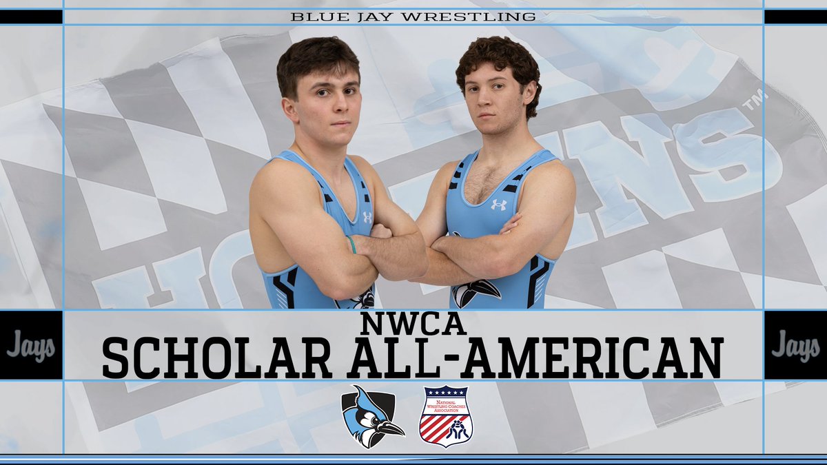 Hopkins Wrestling tweet media