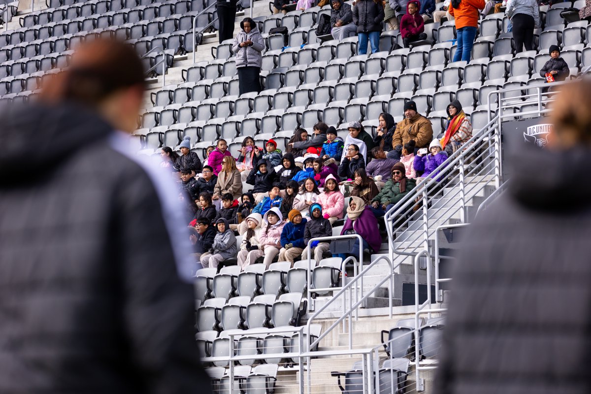 DC Power Football Club tweet media