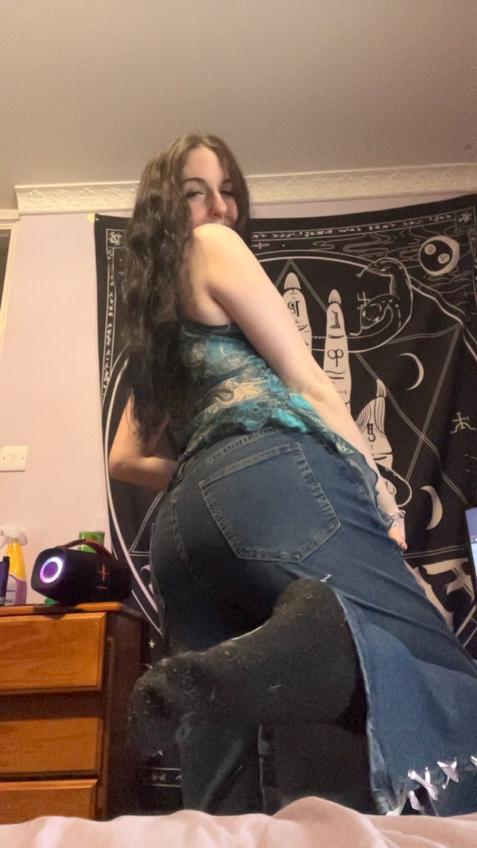 Princess Kyra🎀 tweet media