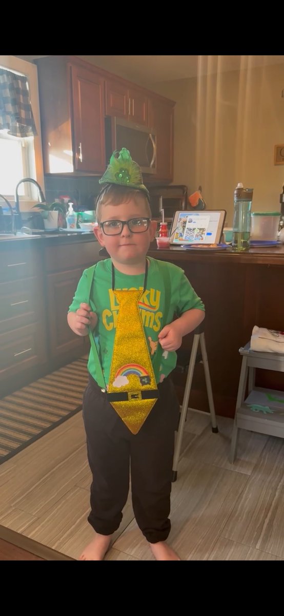 Cherry Hill Chuck tweet media