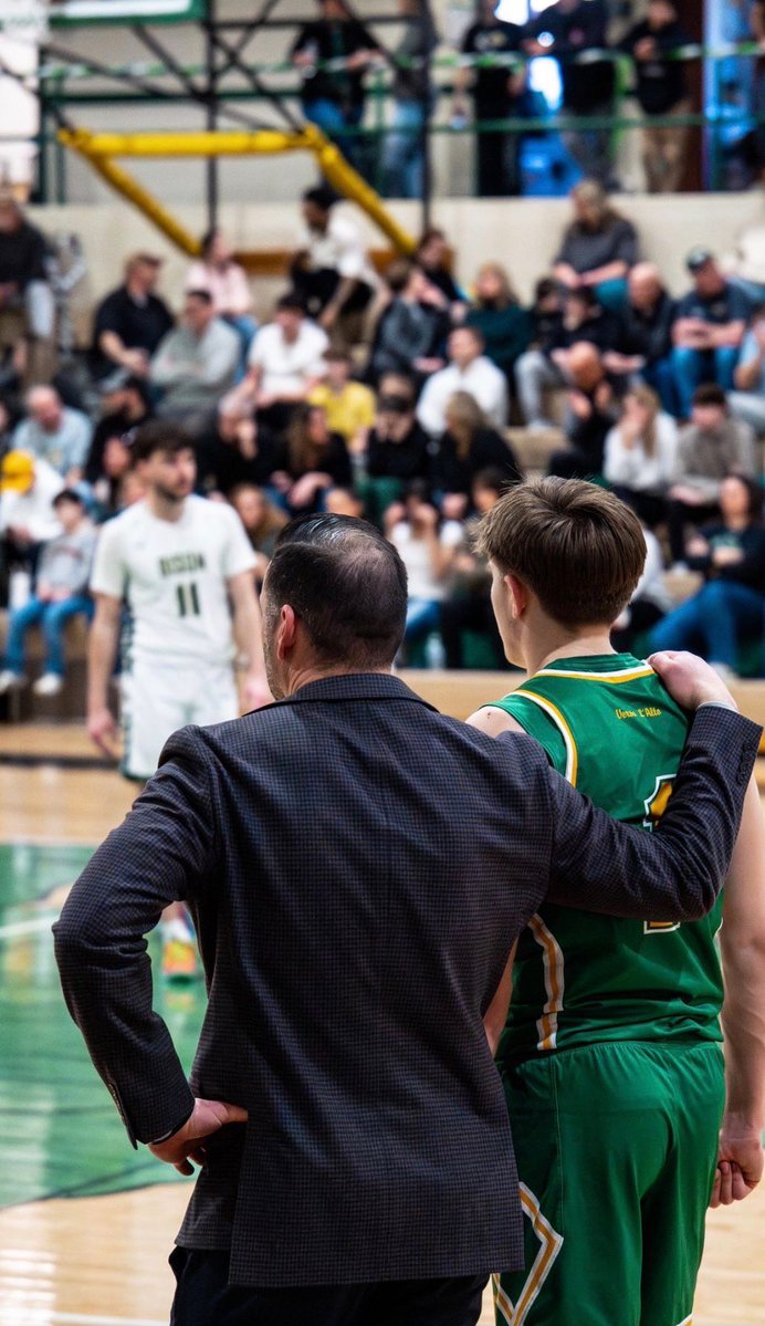 Joe Wallace tweet media