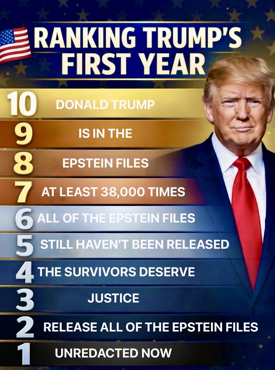 FaustianBargain2.0 tweet media