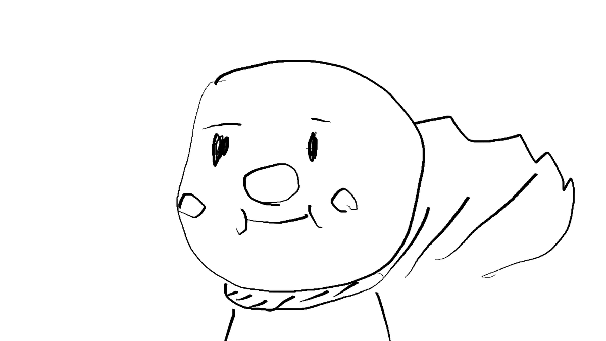 ジャンクマン tweet media