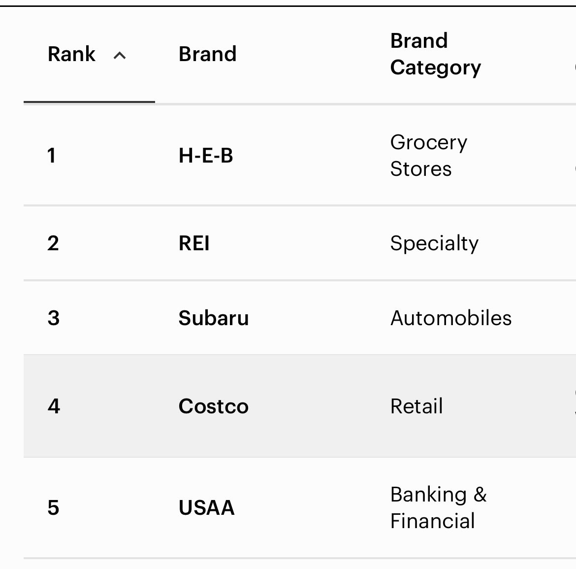 Mandy N. Murphy tweet media
