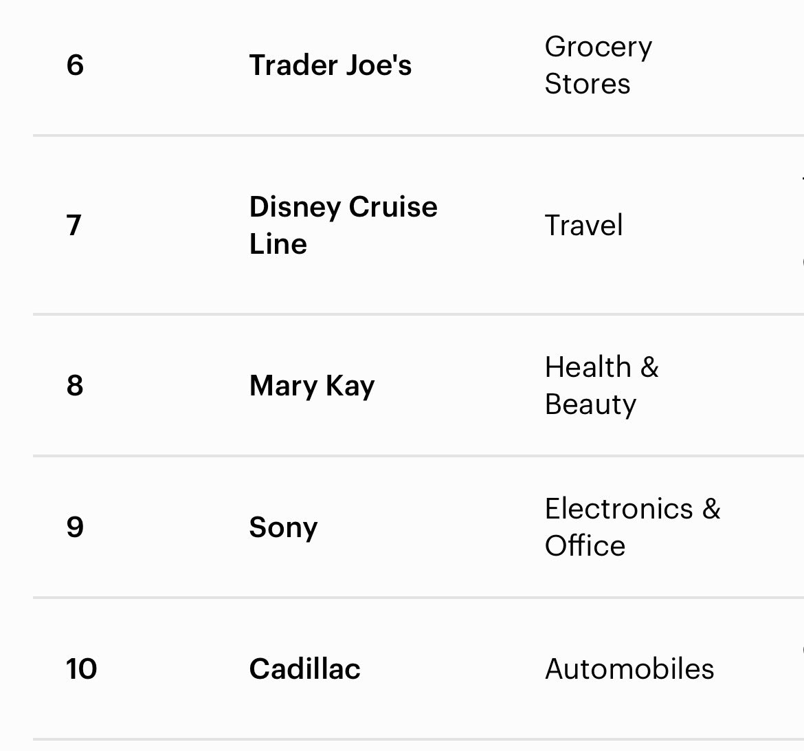 Mandy N. Murphy tweet media