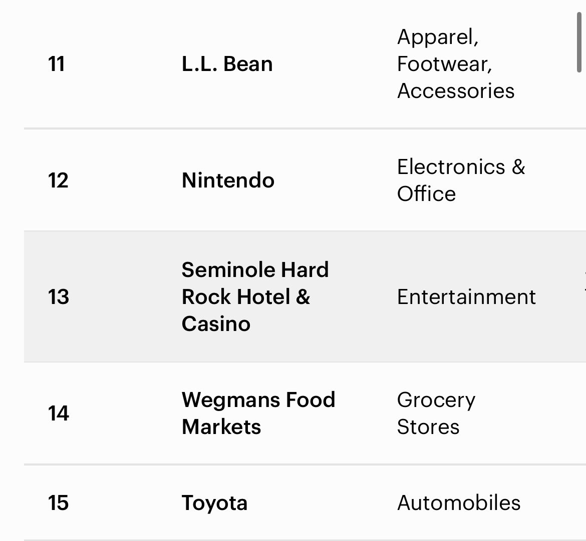 Mandy N. Murphy tweet media