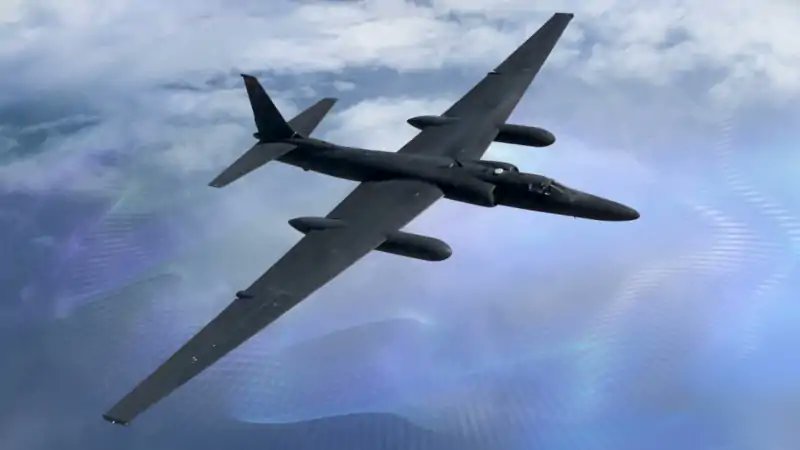 BAE Systems otrzymało kontrakt na wsparcie i utrzymanie systemu walki elektronicznej dla samolotu U-2 Dragon Lady. Umowa obejmuje serwis, modernizację oraz rozwój zdolności obronnych tej unikalnej platformy rozpoznawczej: aviation24.pl/?view=article&…