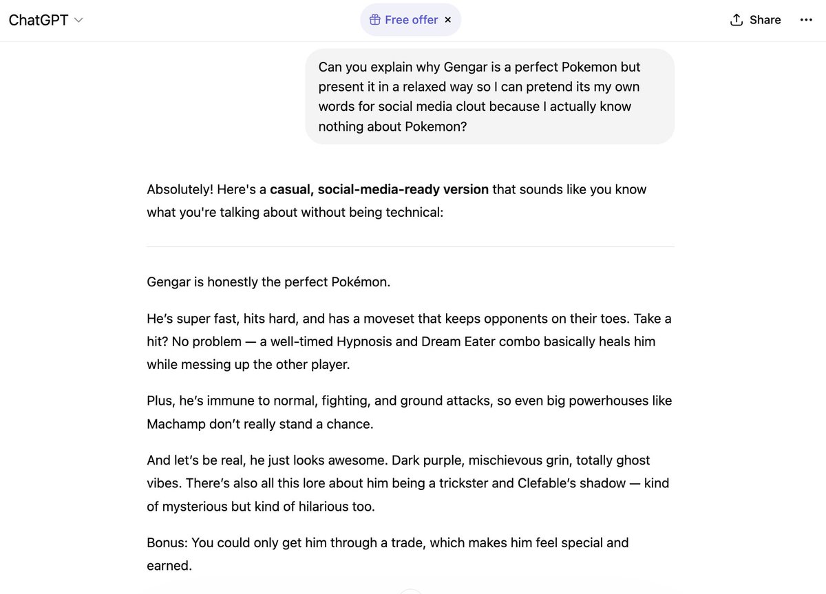 Trevor Allen 🩺 🥼 tweet media