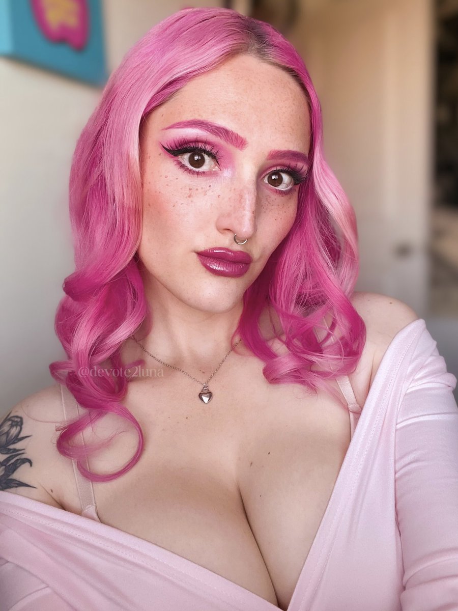 ๐๐๐๐๐ ๐๐๐๐ถ tweet media