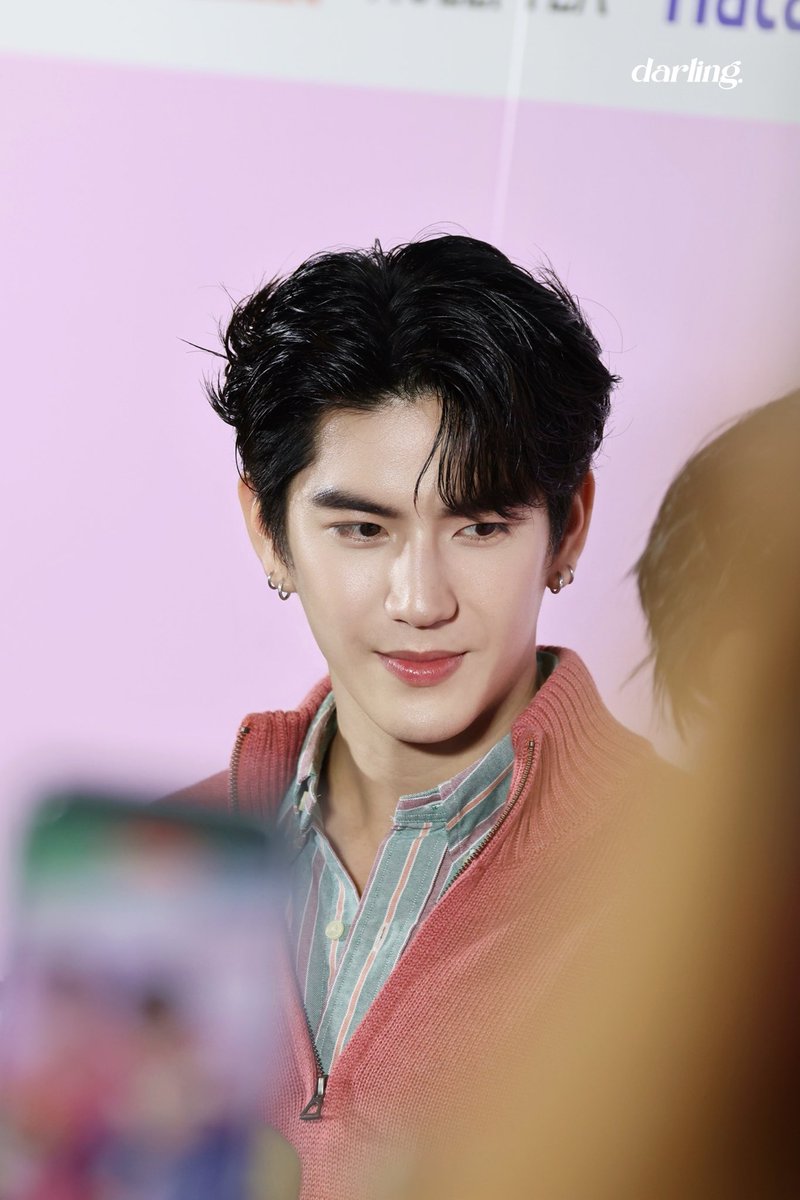 𝙙𝙖𝙧𝙡𝙞𝙣𝙜 ━ ❄️. tweet media